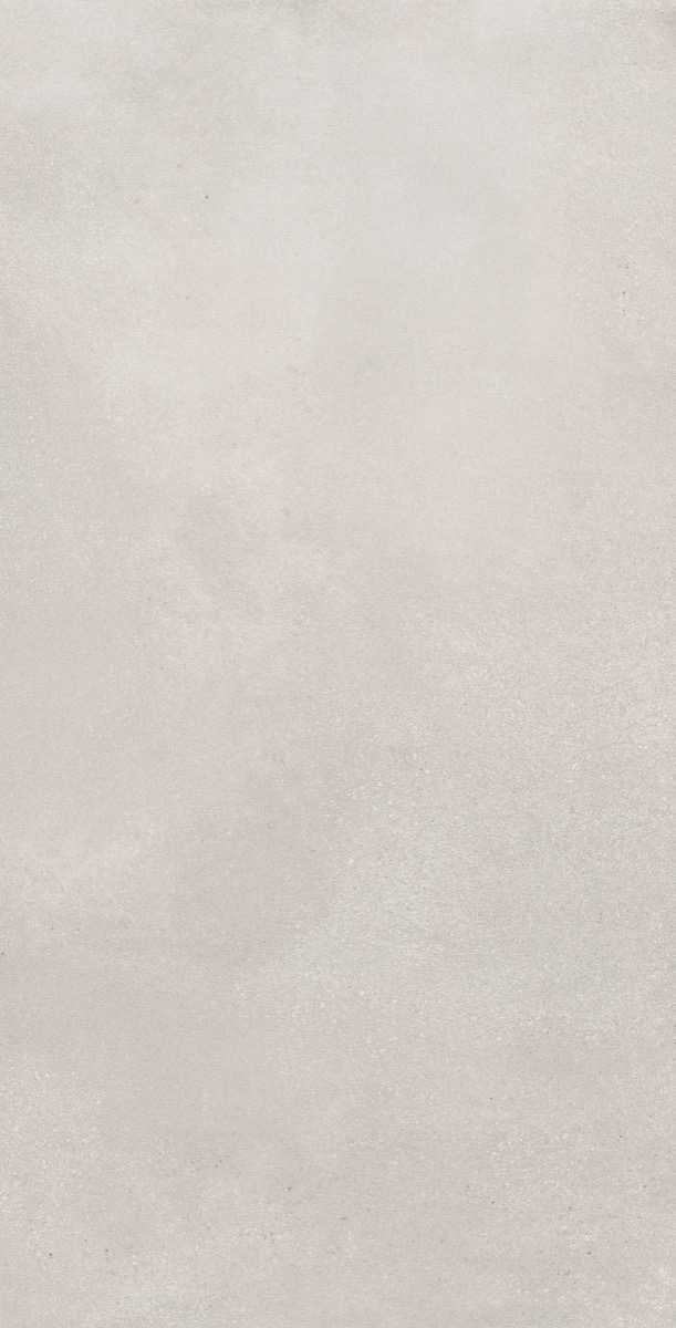 Ashy Ivory 60x120 cm - Full Lap